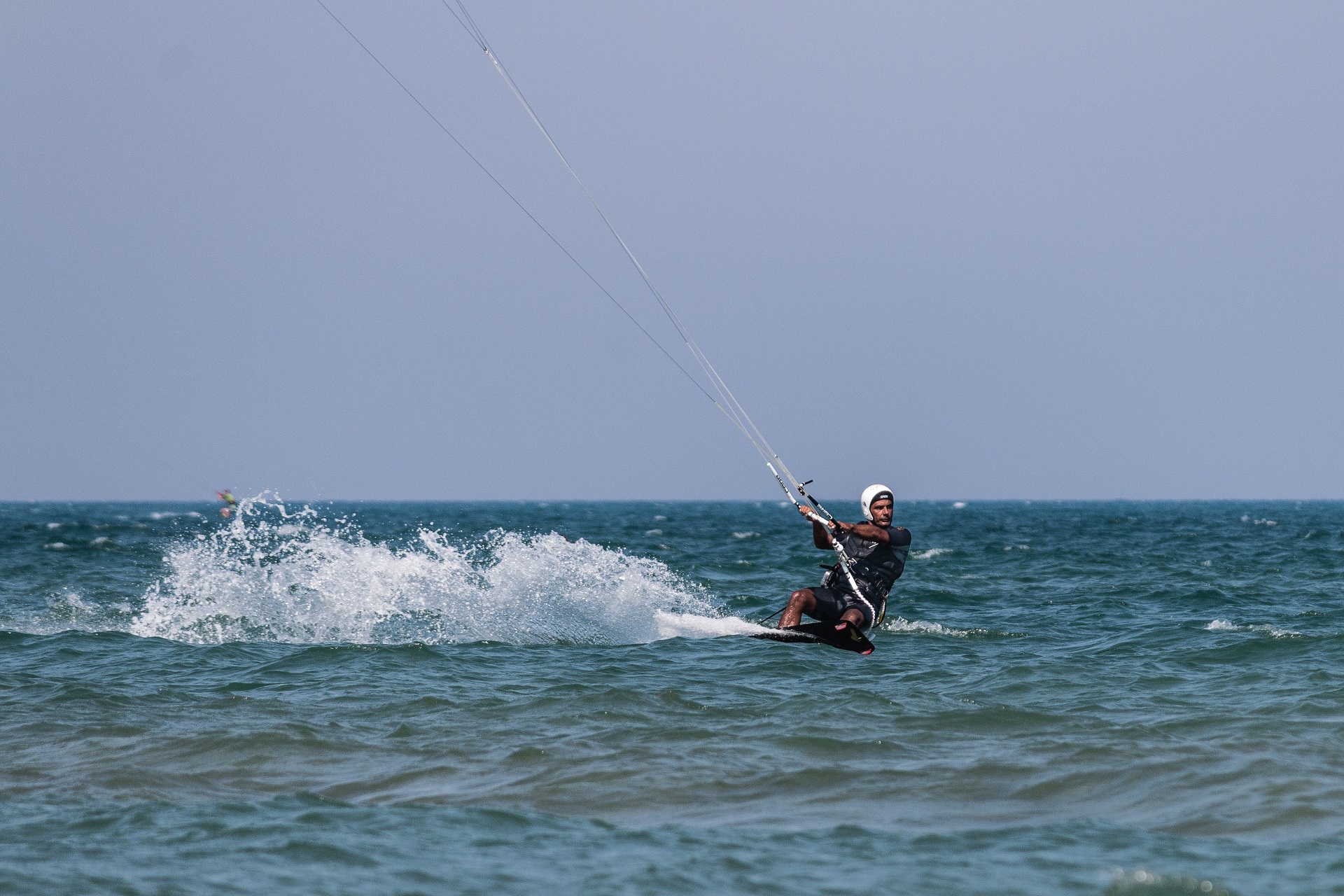 kite