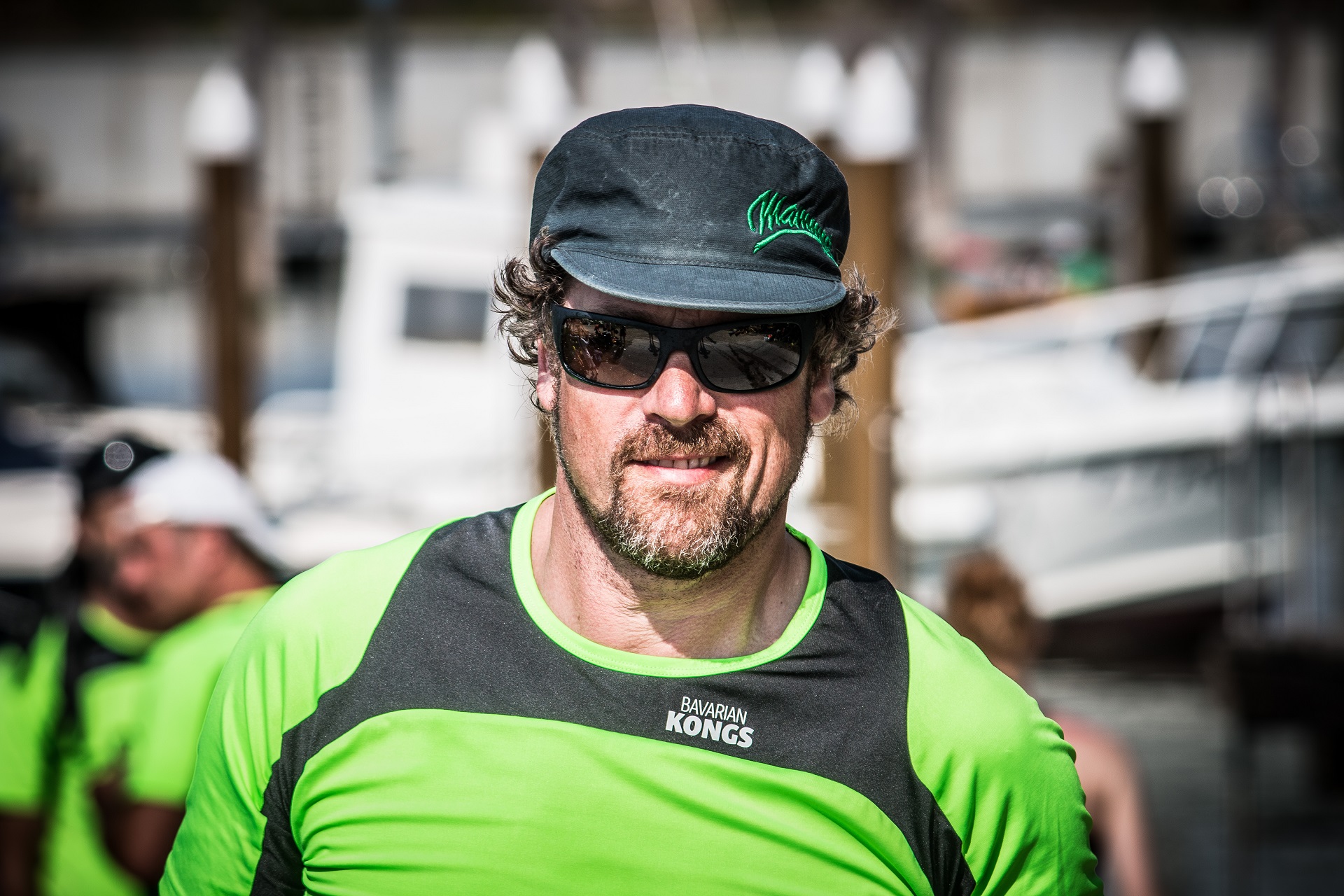 paddle-guy